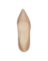 NINE WEST Pantofi stiletto de piele cu varf ascutit Etta - Pled.ro