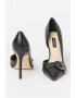 NINE WEST Pantofi stiletto de piele cu varf ascutit Finite - Pled.ro