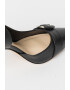 NINE WEST Pantofi stiletto de piele cu varf ascutit Finite - Pled.ro