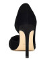 NINE WEST Pantofi stiletto de piele cu varf ascutit Finite - Pled.ro