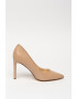 NINE WEST Pantofi stiletto de piele cu varf ascutit Tatiana - Pled.ro