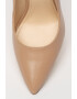 NINE WEST Pantofi stiletto de piele cu varf ascutit Tatiana - Pled.ro