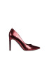 NINE WEST Pantofi stiletto de piele ecologica cu toc inalt Tatiana - Pled.ro