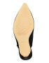 NINE WEST Pantofi stiletto de piele intoarsa Taran - Pled.ro