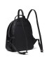 NINE WEST Rucsac de piele ecologica cu buzunar exterior Ryland - Pled.ro