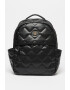 NINE WEST Rucsac de piele ecologica Rainey - Pled.ro