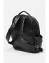 NINE WEST Rucsac de piele ecologica Rainey - Pled.ro