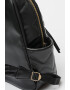 NINE WEST Rucsac de piele ecologica Rainey - Pled.ro