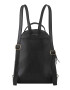 NINE WEST Rucsac din piele ecologica cu buzunar frontal Vander - Pled.ro