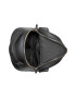 NINE WEST Rucsac din piele ecologica cu buzunar frontal Vander - Pled.ro