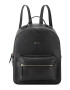 NINE WEST Rucsac din piele ecologica Vander - Pled.ro