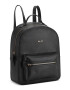 NINE WEST Rucsac din piele ecologica Vander - Pled.ro