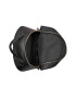 NINE WEST Rucsac din piele ecologica Vander - Pled.ro