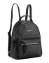 NINE WEST Rucsac din piele ecologica Vander - Pled.ro