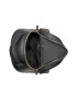 NINE WEST Rucsac din piele ecologica Vander - Pled.ro