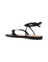 NINE WEST Sandale de piele ecologica News - Pled.ro