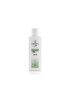 Nioxin Balsam de par calmant pentru scalp sensibil ScalpRelief Scalp & Hair Conditioner ml - Pled.ro