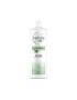 Nioxin Balsam de par calmant pentru scalp sensibil ScalpRelief Scalp & Hair Conditioner ml - Pled.ro