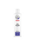 Nioxin Balsam de par System 6. - Pled.ro