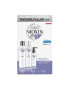 Nioxin Kit impotriva caderii parului System 5: Sampon 150 ml + Balsam 150 ml + Tratament leave-in 50 ml - Pled.ro