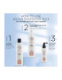 Nioxin Kit impotriva caderii parului vopsit System 3 300 ml+300 ml+100 ml - Pled.ro