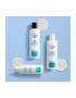 Nioxin Kit produse tratament impotriva matretii si a scalpului iritat Scalp Recovery 200 ml + 200 ml + 100 ml - Pled.ro