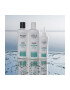 Nioxin Kit produse tratament impotriva matretii si a scalpului iritat Scalp Recovery 200 ml + 200 ml + 100 ml - Pled.ro