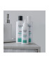 Nioxin Kit produse tratament impotriva matretii si a scalpului iritat Scalp Recovery 200 ml + 200 ml + 100 ml - Pled.ro