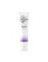 Nioxin Masca pentru par Deep Protect 150 ml - Pled.ro