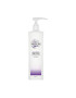 Nioxin Masca pentru par Deep Protect 500 ml - Pled.ro