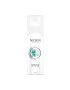 Nioxin Protectie termica pentru par Activ Protector 150 ml - Pled.ro