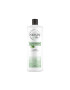 Nioxin Sampon calmant pentru scalp sensibil Scalp Relief Cleanser ml121 - Pled.ro