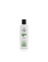 Nioxin Sampon calmant pentru scalp sensibil Scalp Relief Cleanser ml121 - Pled.ro