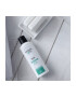 Nioxin Sampon purificator anti-matreata Scalp Recovery Purifying Cleanser 200 ml - Pled.ro