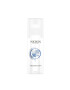 Nioxin Spray pentru fixare Thickening 150 ml - Pled.ro