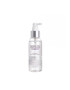 Nioxin Tratament Diaboost 100 ml - Pled.ro