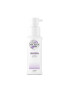 Nioxin Tratament Hair Booster 50 ml - Pled.ro