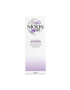 Nioxin Tratament Hair Booster 50 ml - Pled.ro