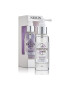 Nioxin Tratament intensiv 3D Intensive Diaboost Hair Thickening pentru par subtire 100 ml - Pled.ro