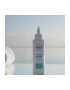 Nioxin Tratament ser impotriva matretii Scalp Recovery Soothing Serum de calmare pentru scalp si par 100 ml - Pled.ro