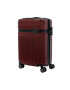 Nippon Troler cabina cu aspect texturat Diamond - 47 L - Pled.ro