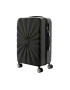 Nippon Troler cu talie medie Sunshine - 72 L - Pled.ro