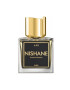 Nishane Extract de parfum Ani 100 ml - Pled.ro