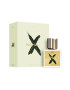 Nishane Extract de Parfum Ani X Unisex 100 ml - Pled.ro