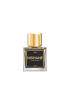 Nishane Parfum Ani unisex 50 ml - Pled.ro