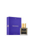 Nishane Parfum Ani unisex 50 ml - Pled.ro