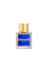 Nishane Parfum B-612 unisex 50 ml - Pled.ro