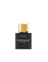 Nishane Parfum Karagoz unisex 50 ml - Pled.ro