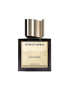 Nishane Parfum Suede et Safran unisex 50 ml - Pled.ro