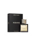 Nishane Parfum Suede et Safran unisex 50 ml - Pled.ro